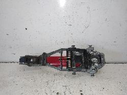 Contact us for Photo