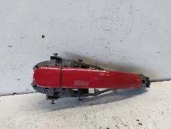 Contact us for Photo