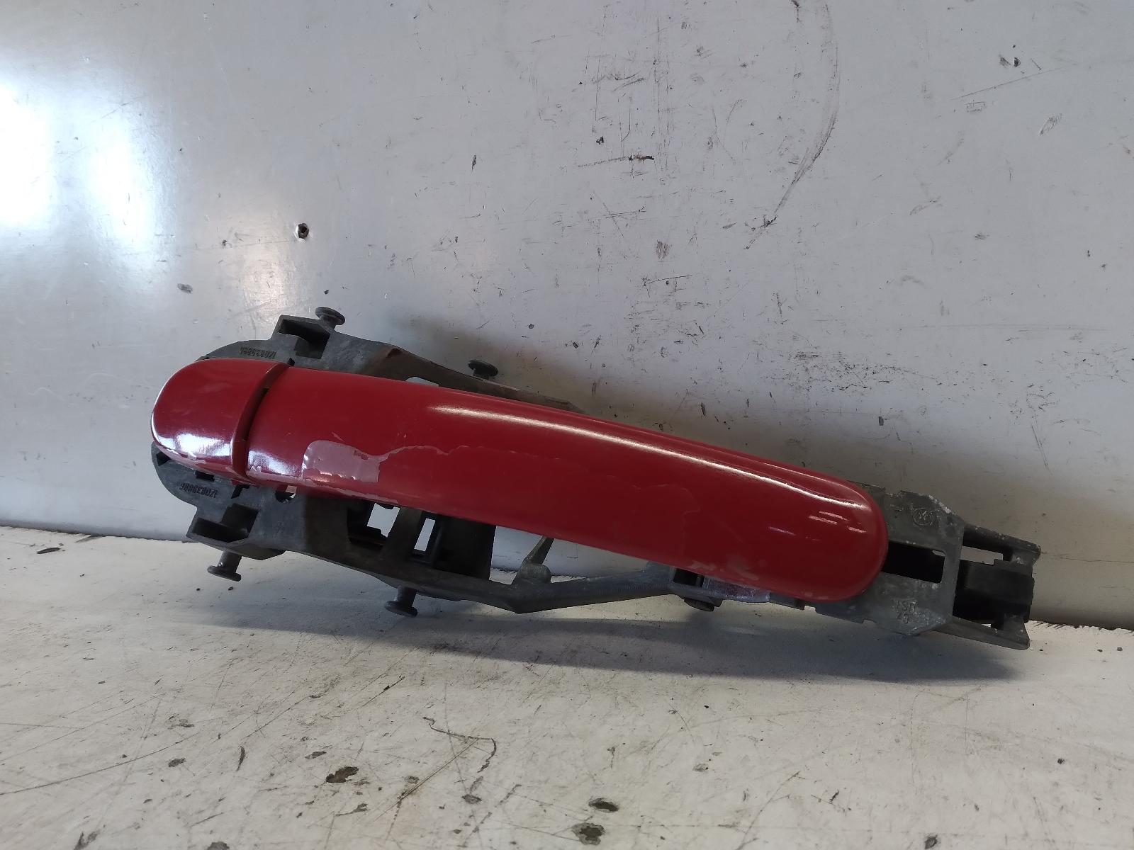 Contact us for Photo