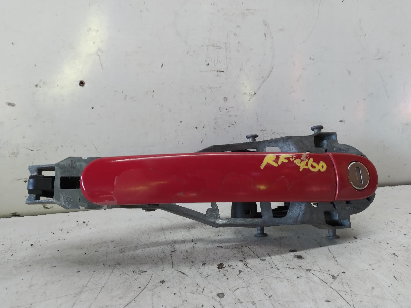 Contact us for Photo