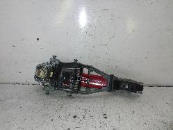 Contact us for Photo