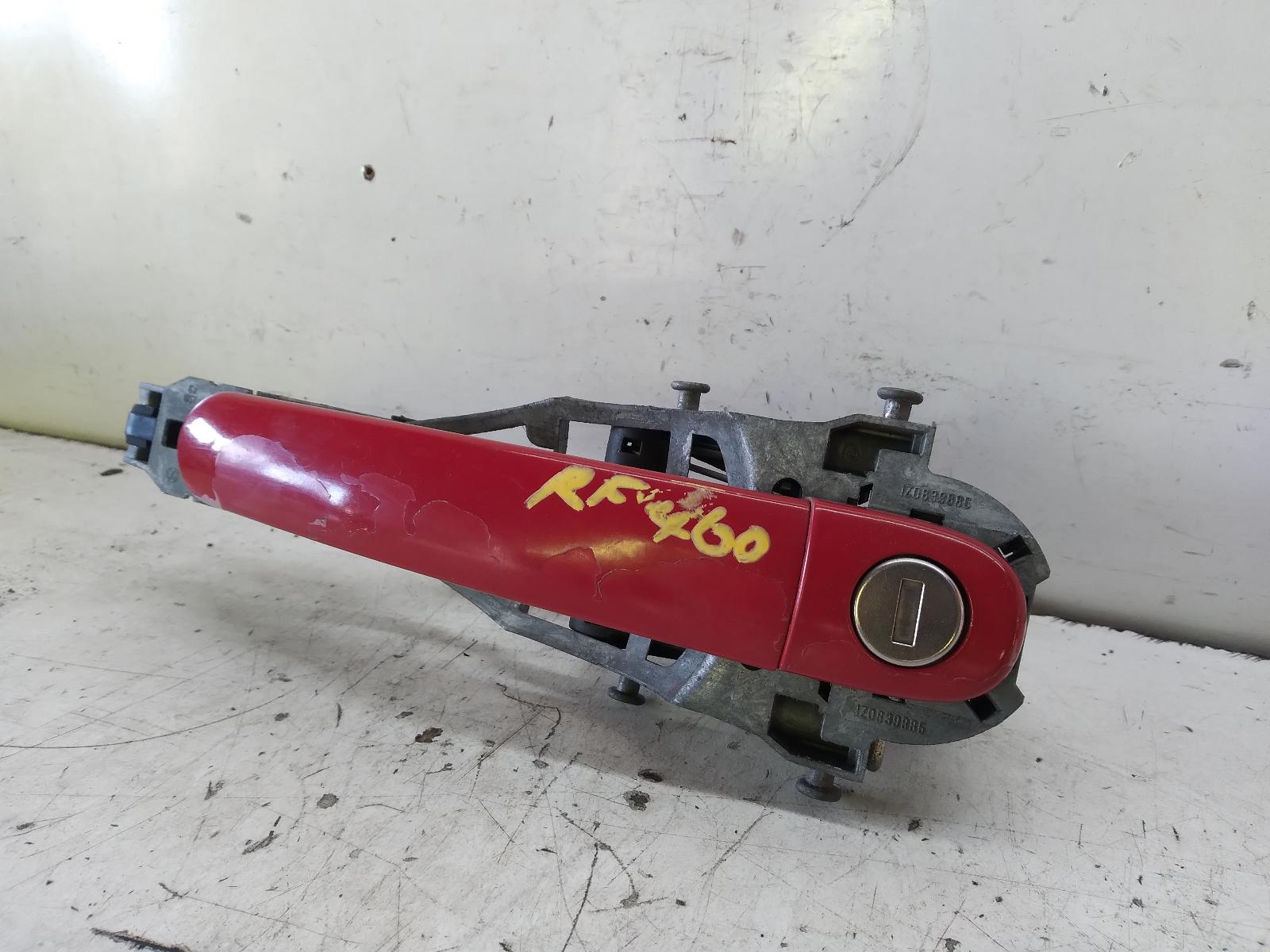 Contact us for Photo