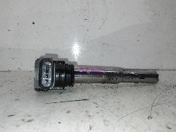 Contact us for Photo