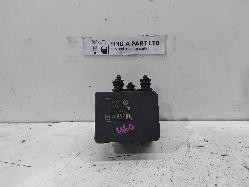 Contact us for Photo