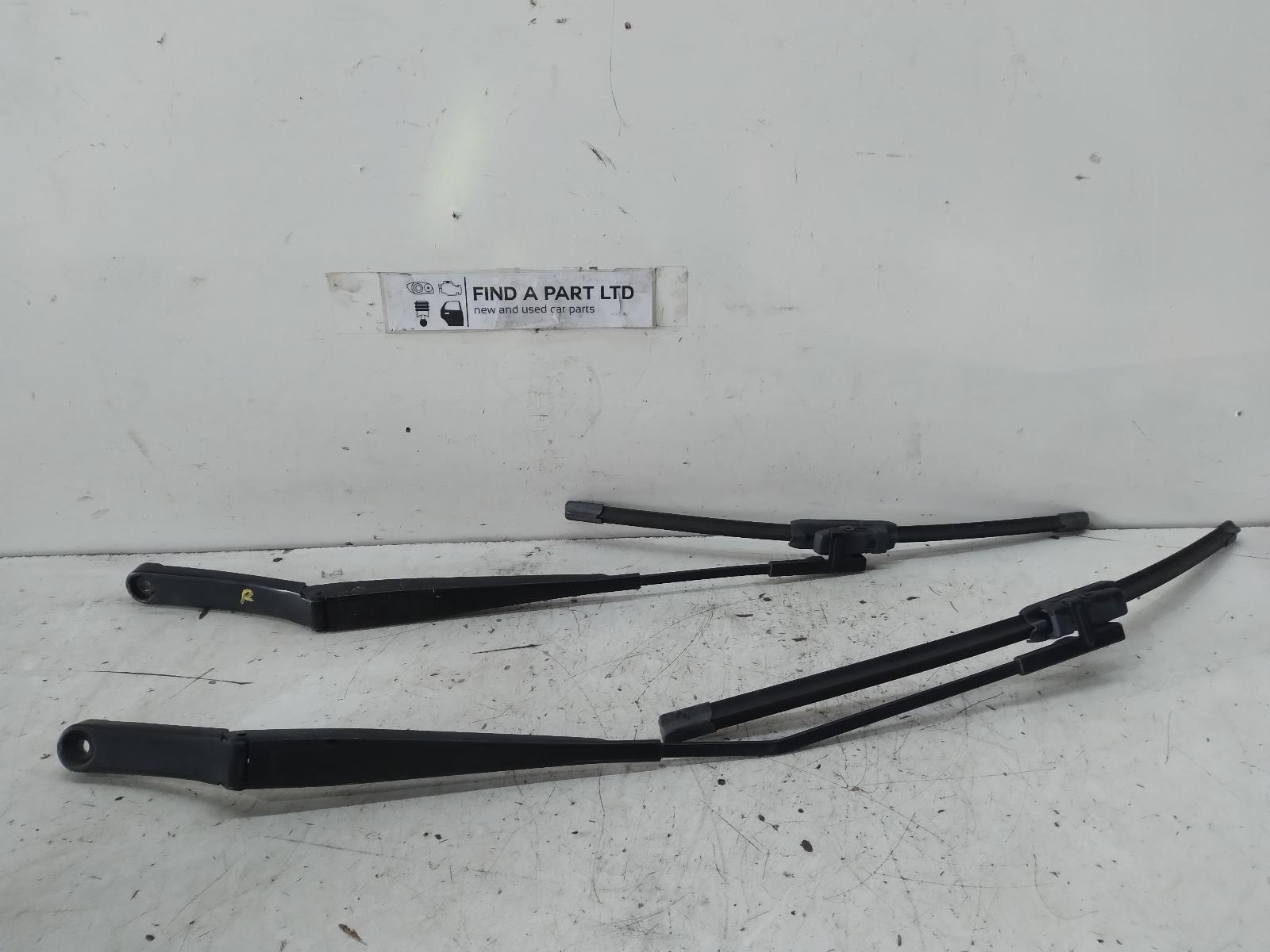 Contact us for Photo