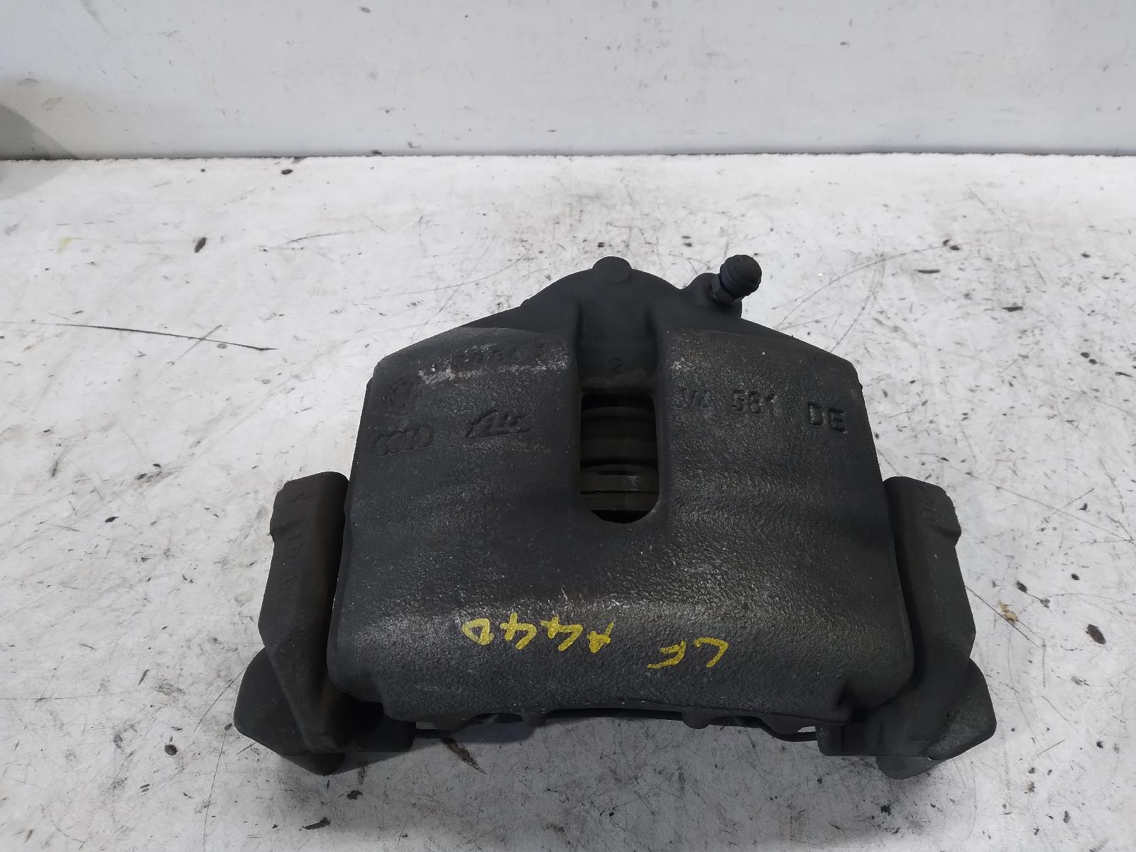 Contact us for Photo