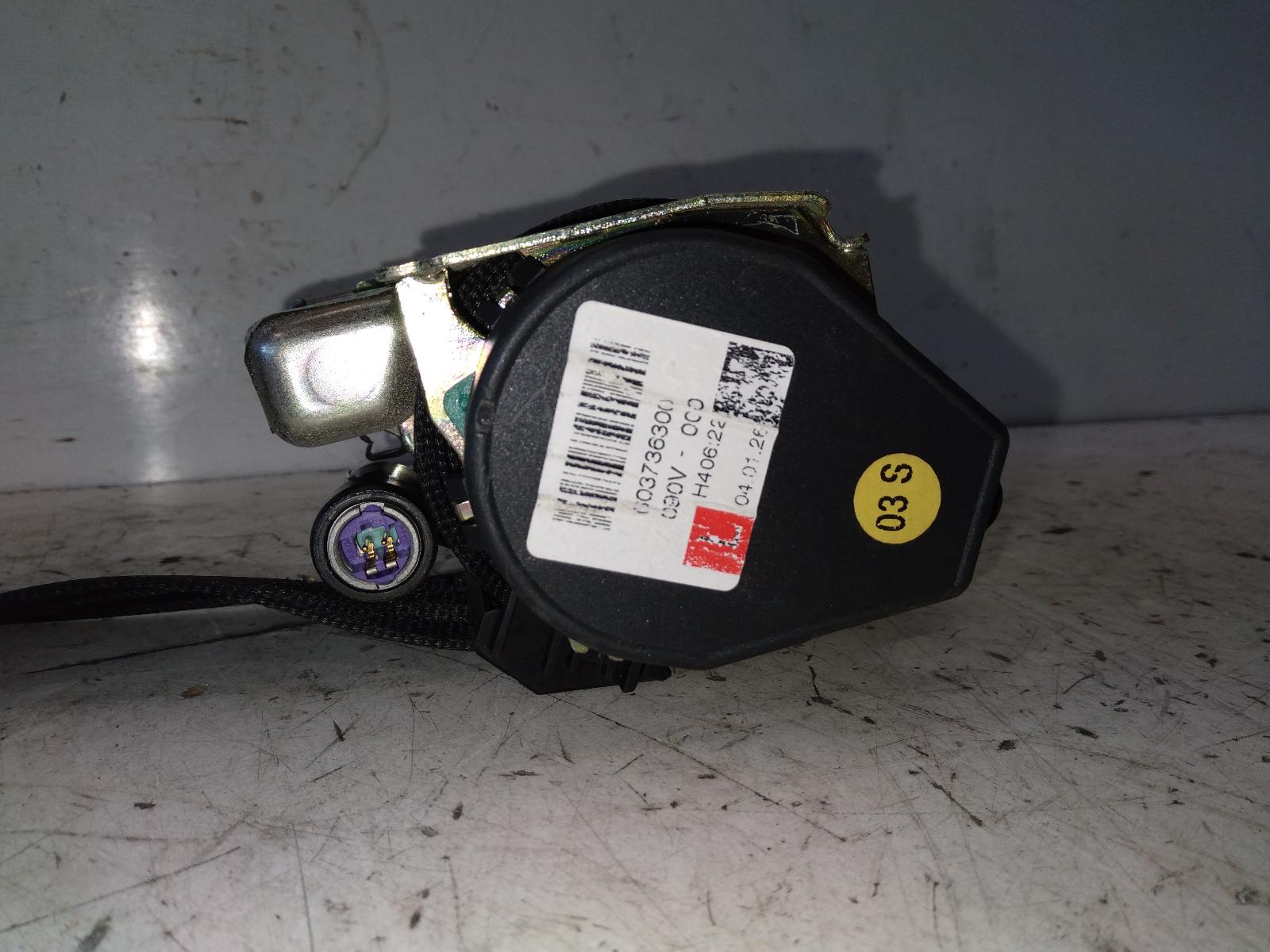 Contact us for Photo