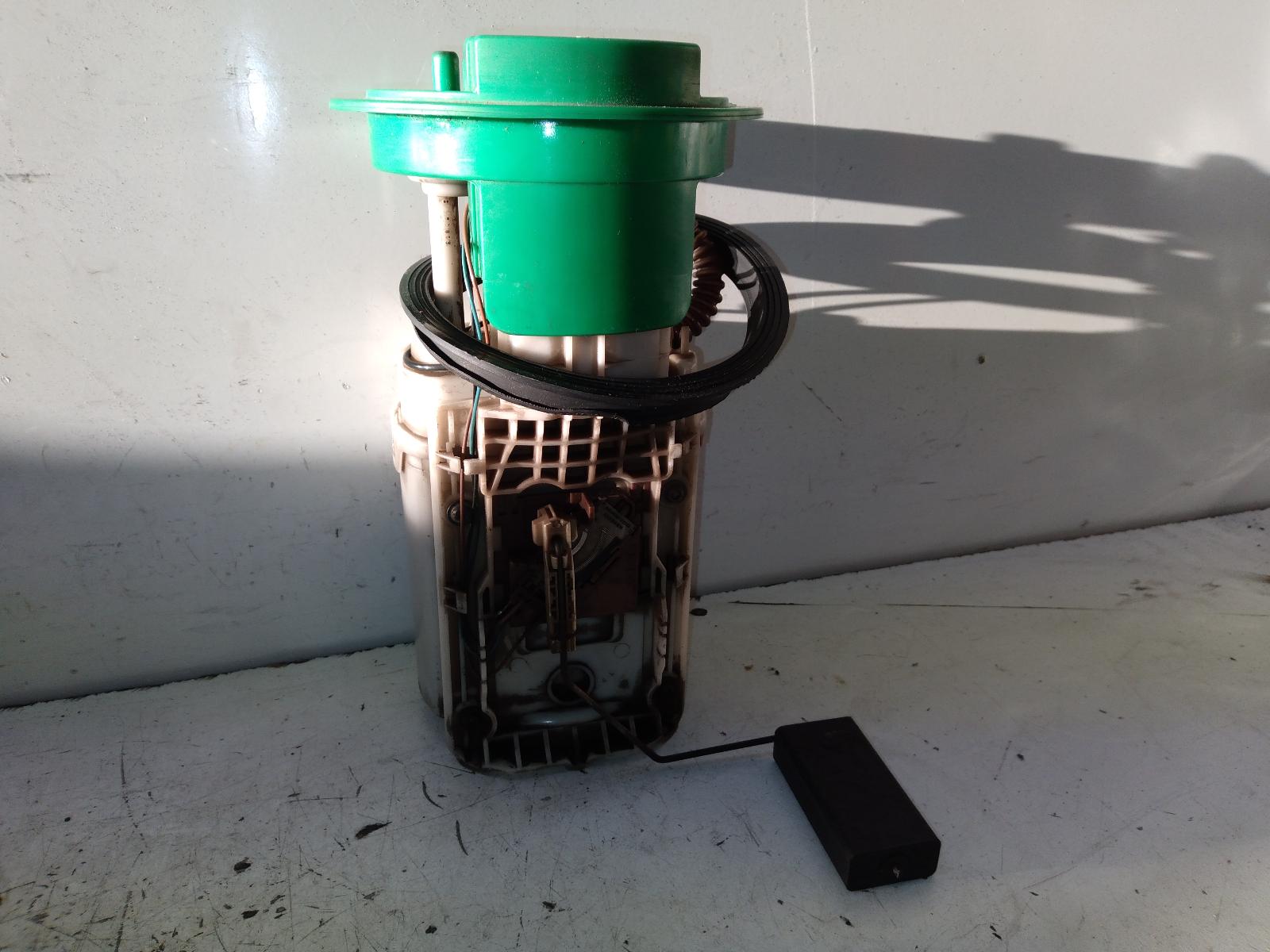 Contact us for Photo