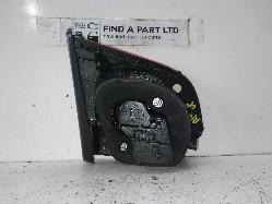 Contact us for Photo