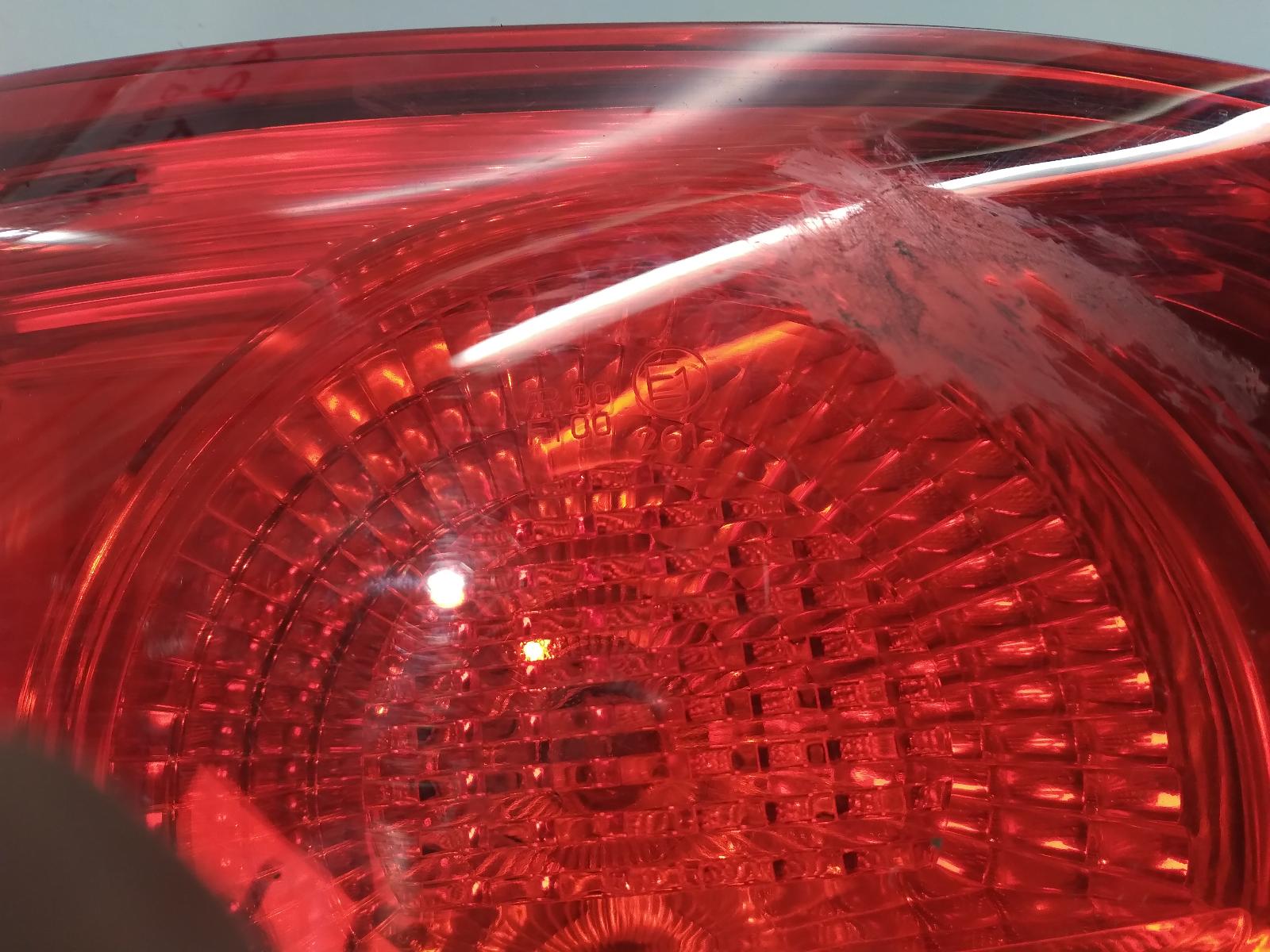 Contact us for Photo