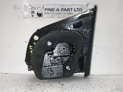 Contact us for Photo