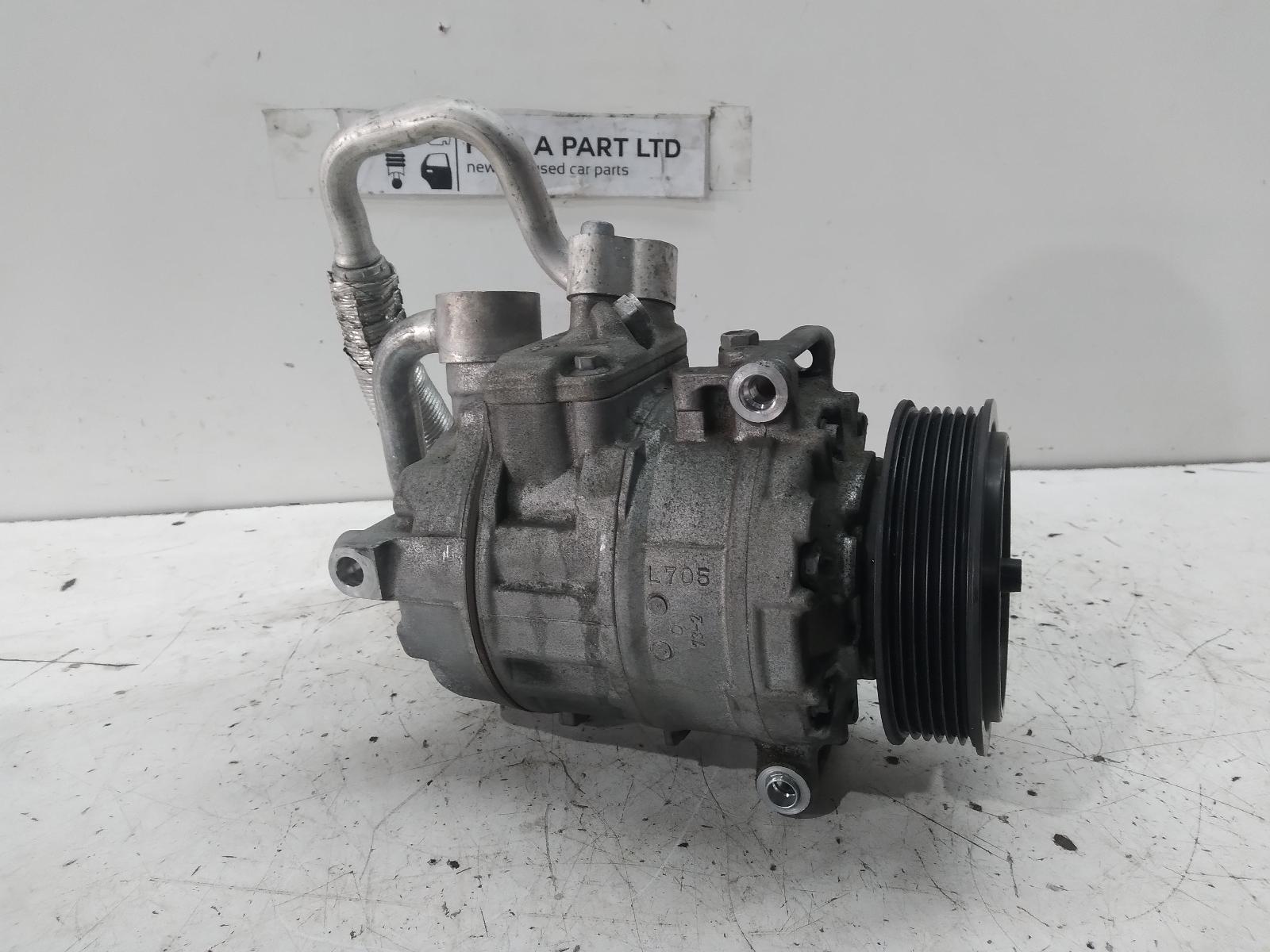 Contact us for Photo