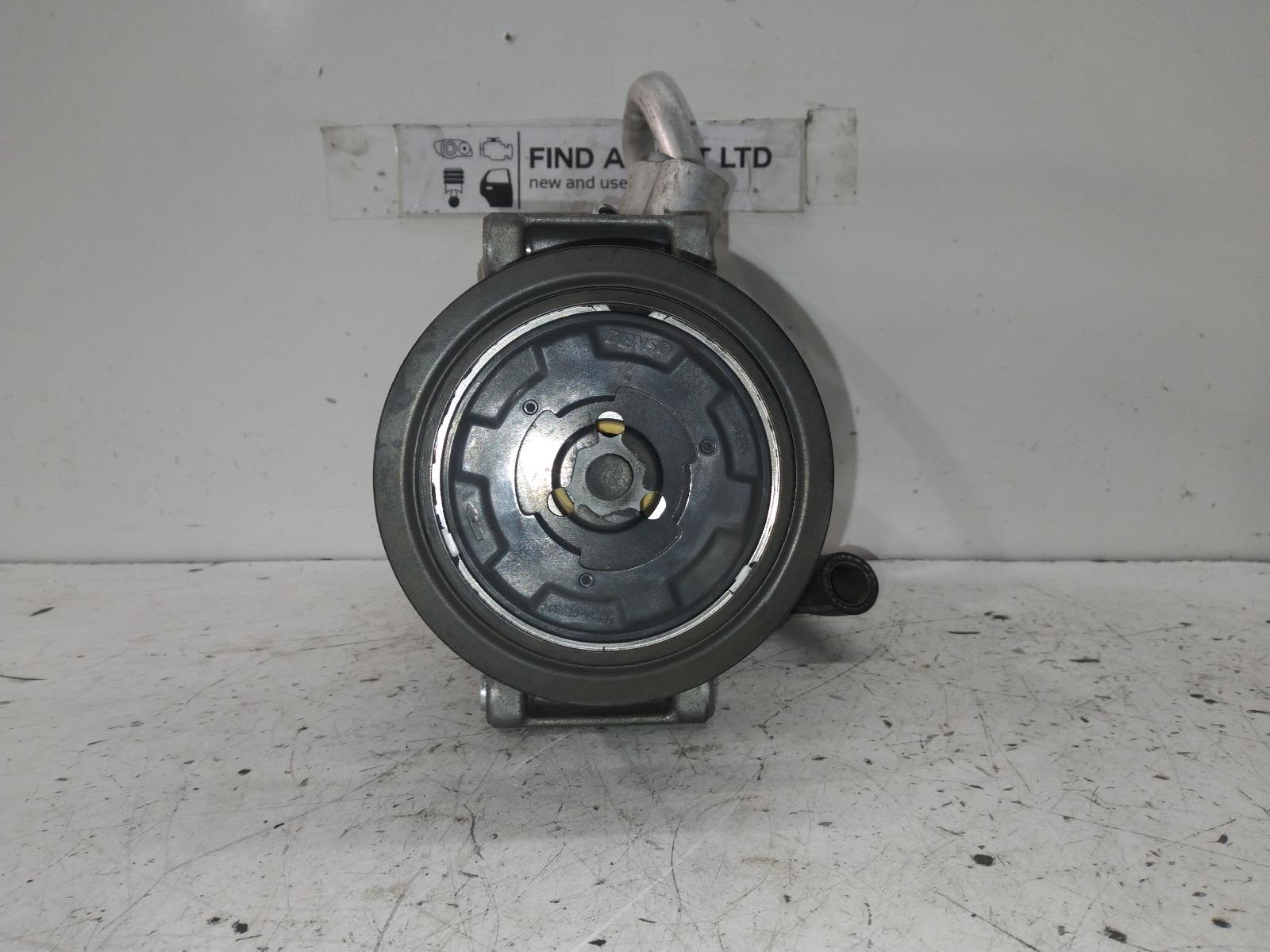 Contact us for Photo