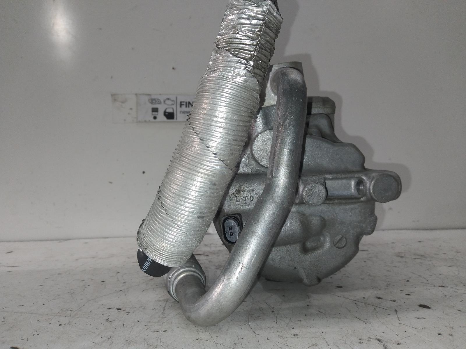 Contact us for Photo