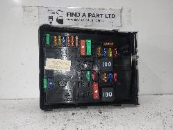 Contact us for Photo