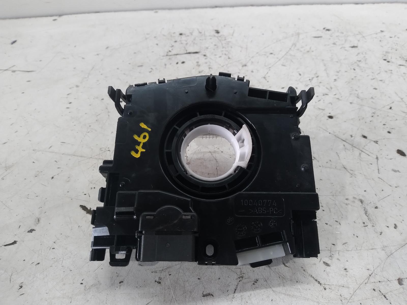 Contact us for Photo