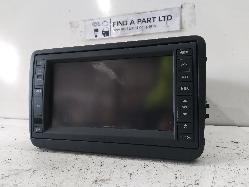 Contact us for Photo