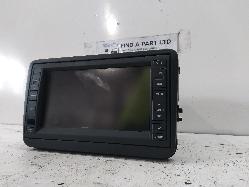 Contact us for Photo