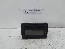 Contact us for Photo