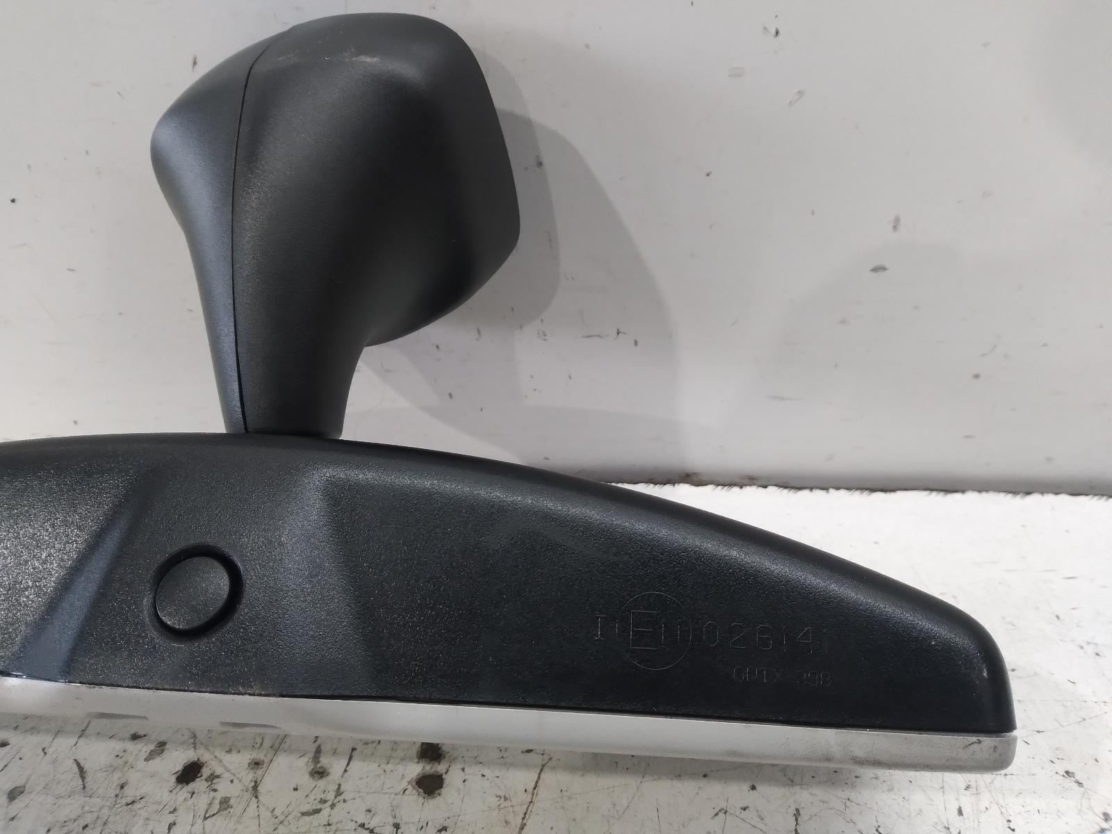 Contact us for Photo