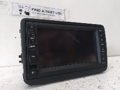 Contact us for Photo