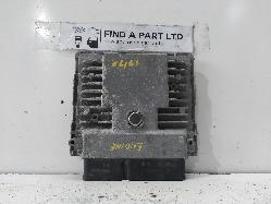 Contact us for Photo