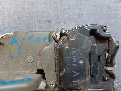 Contact us for Photo