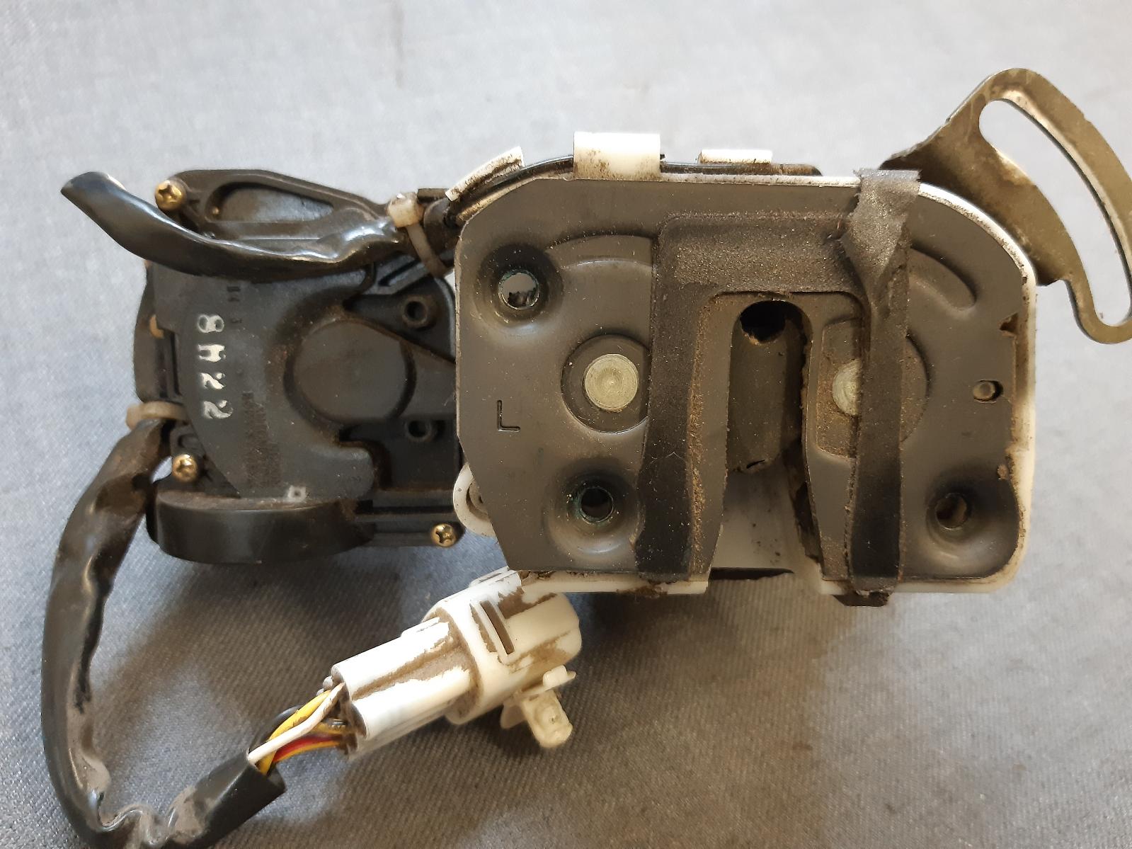 Contact us for Photo