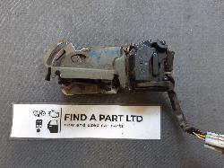 Contact us for Photo