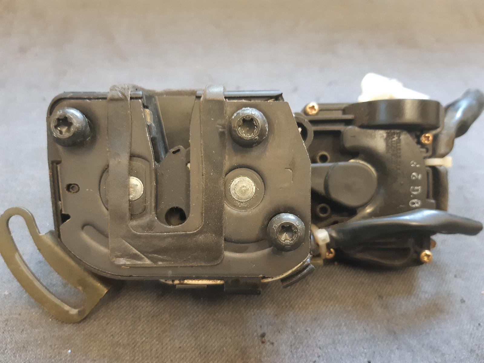 Contact us for Photo