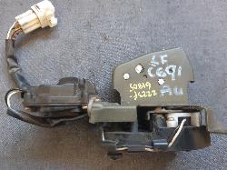 Contact us for Photo