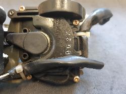 Contact us for Photo