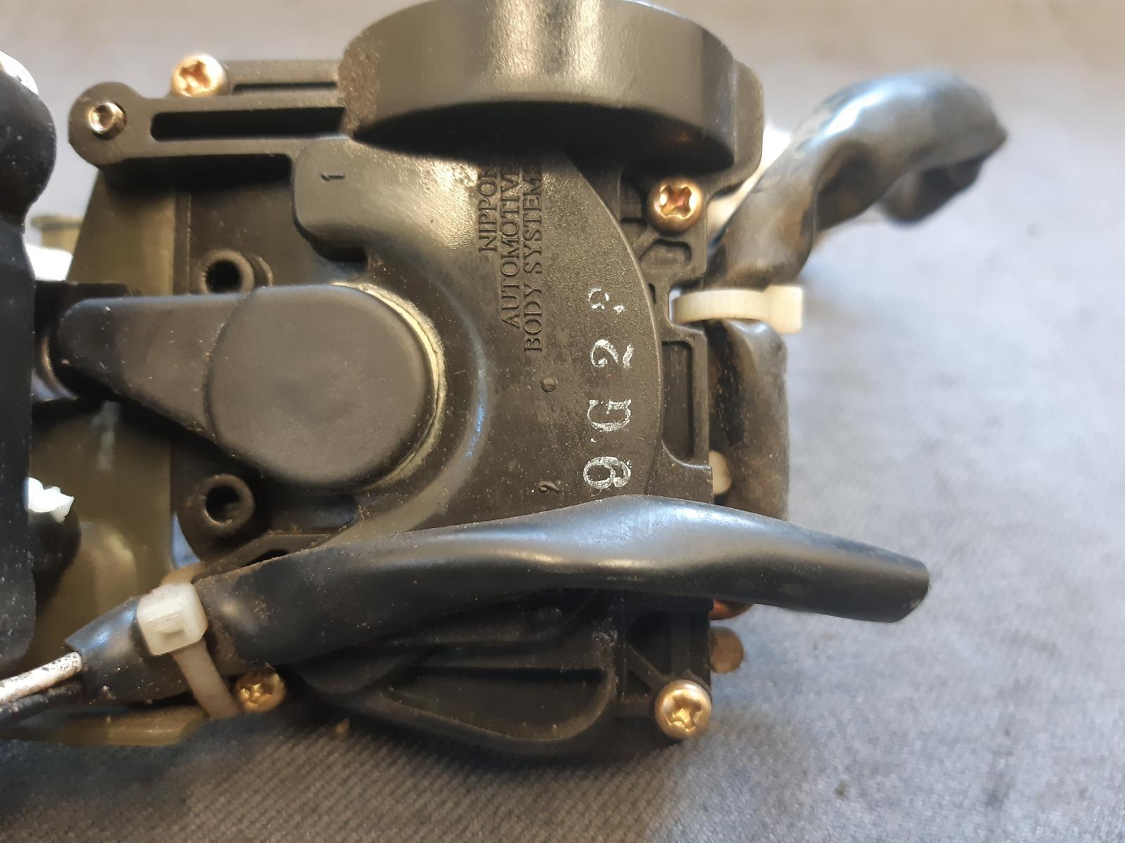 Contact us for Photo