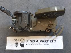 Contact us for Photo