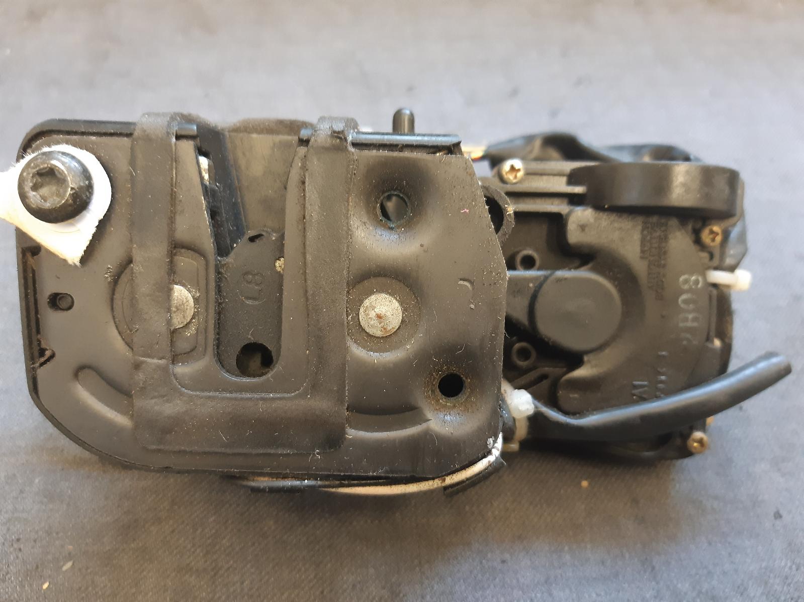 Contact us for Photo