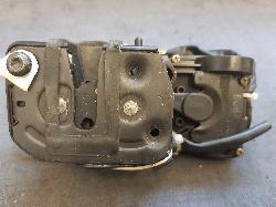 Contact us for Photo