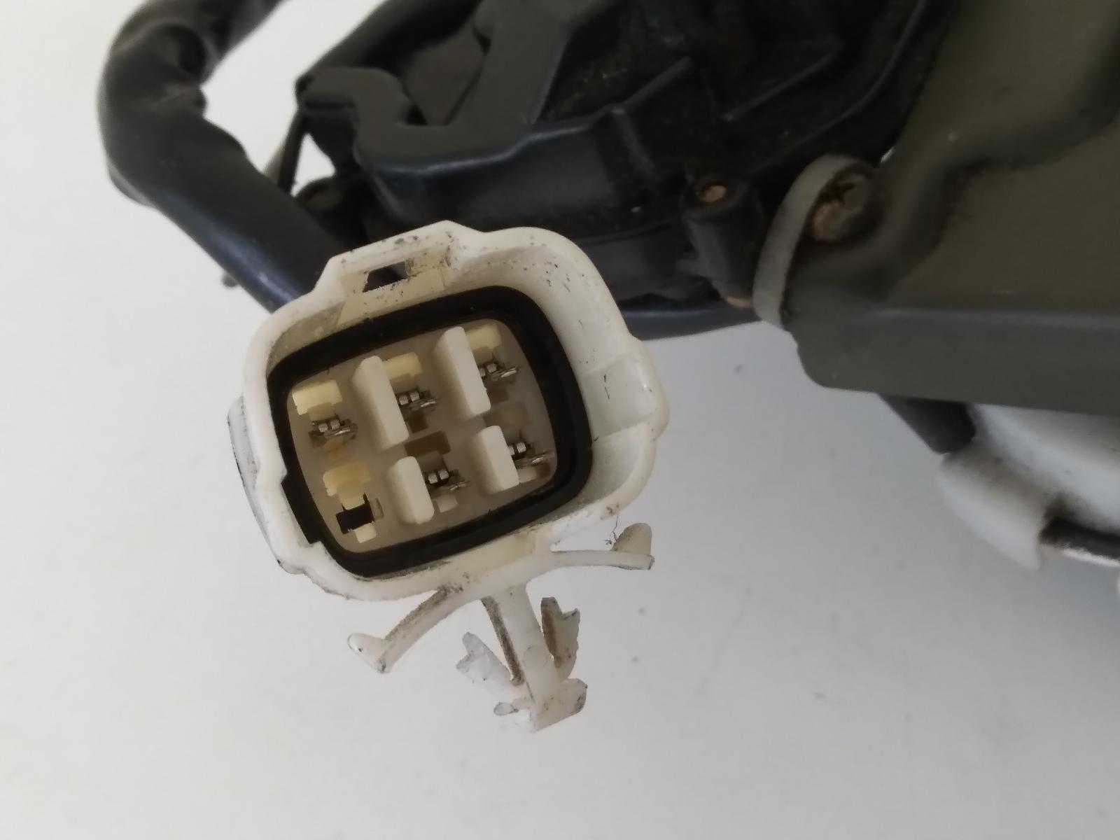 Contact us for Photo