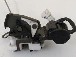 Contact us for Photo