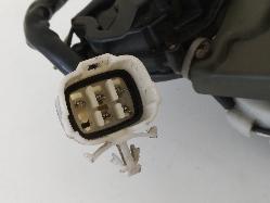 Contact us for Photo