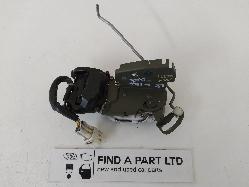 Contact us for Photo