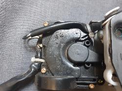 Contact us for Photo