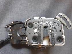 Contact us for Photo