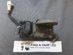 Contact us for Photo