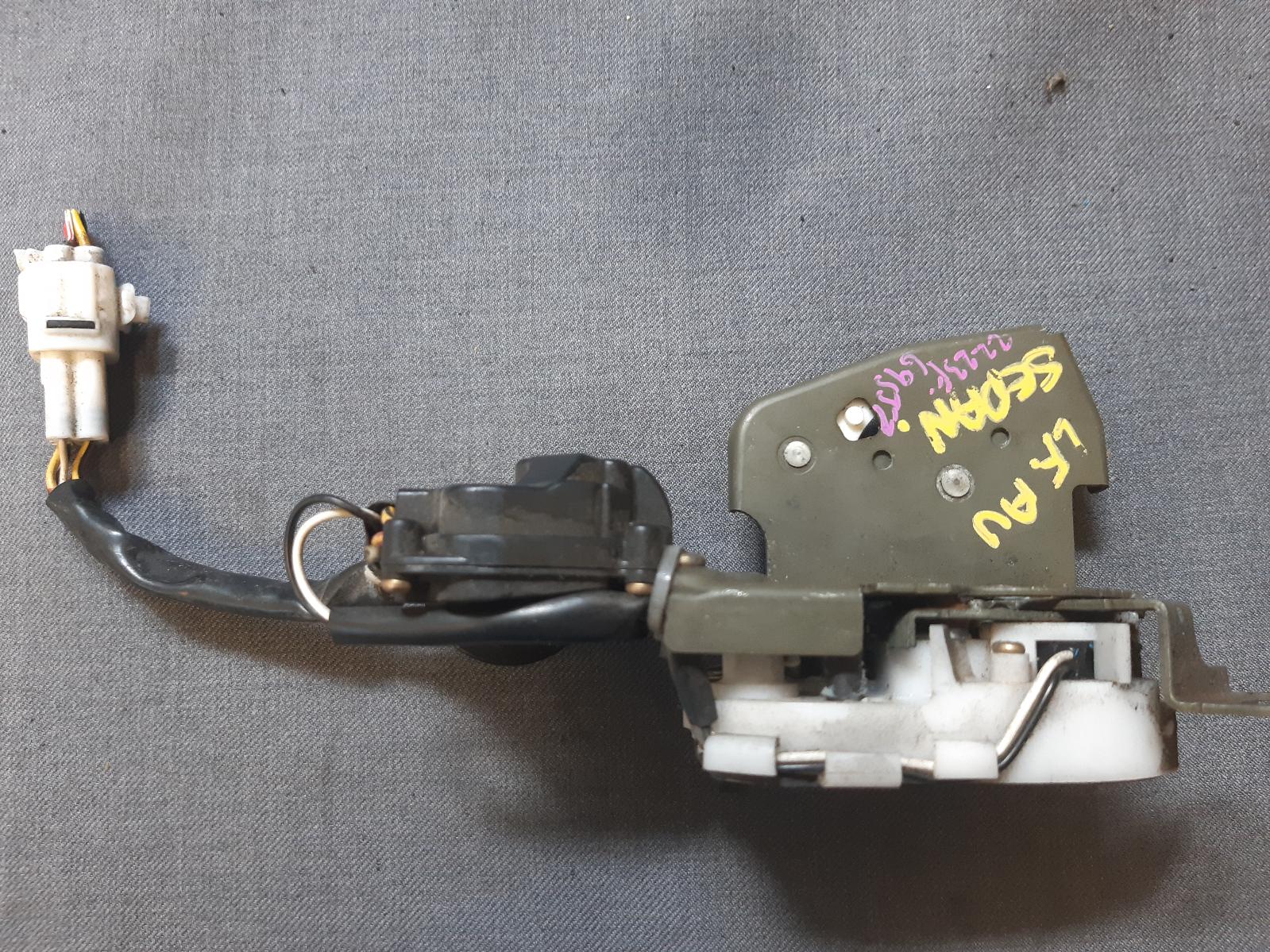 Contact us for Photo