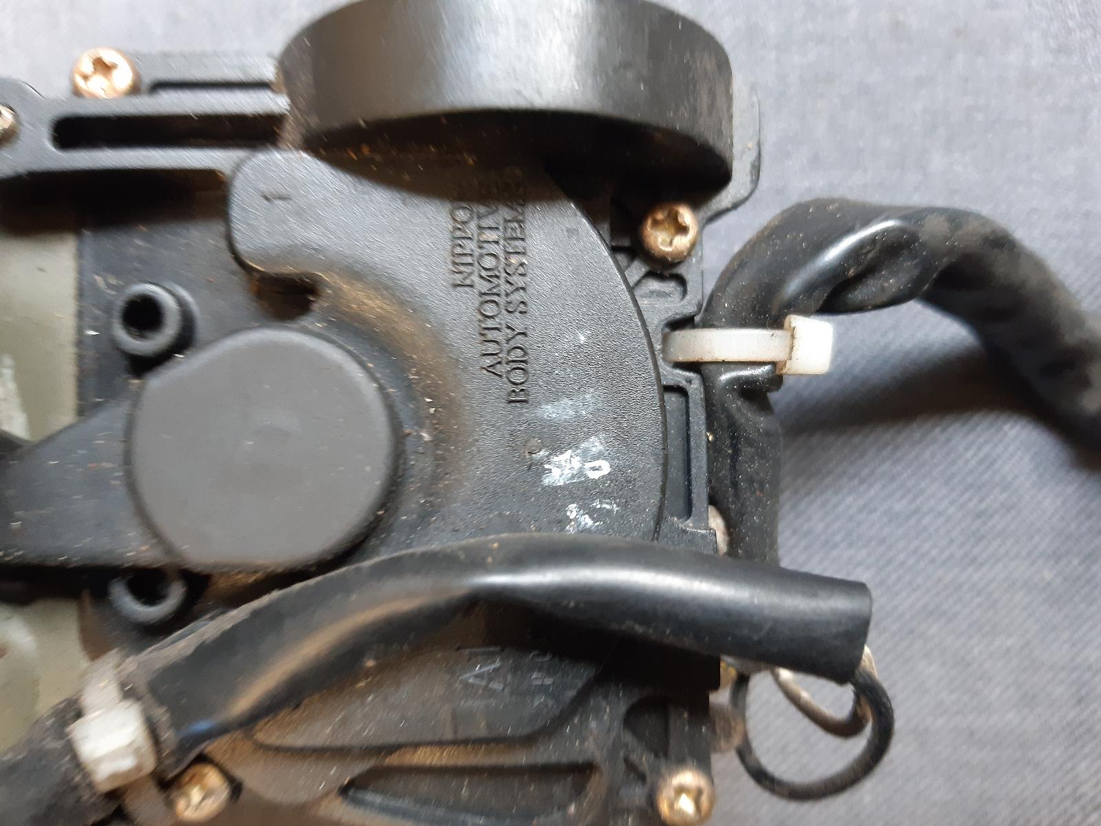 Contact us for Photo