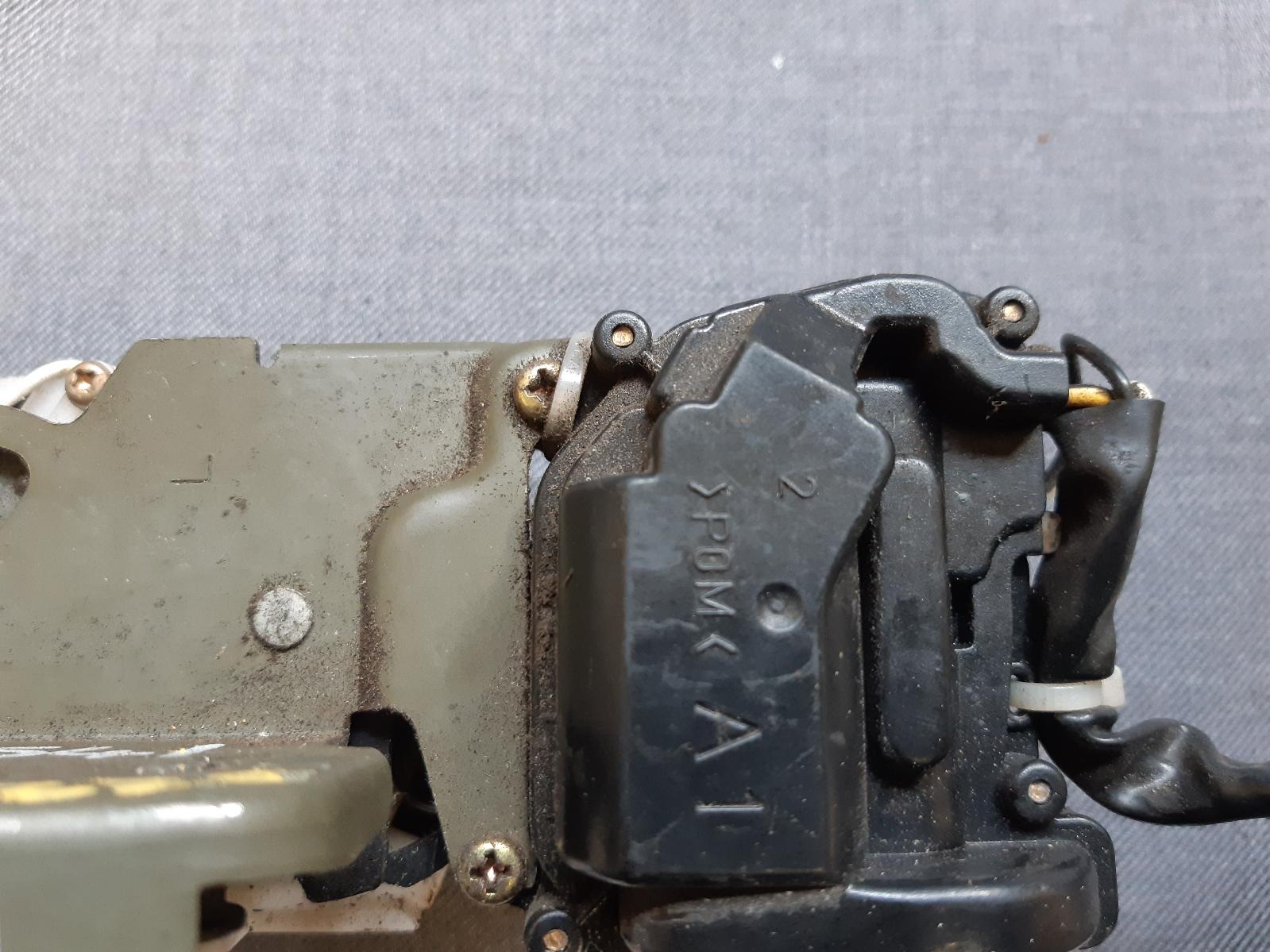 Contact us for Photo