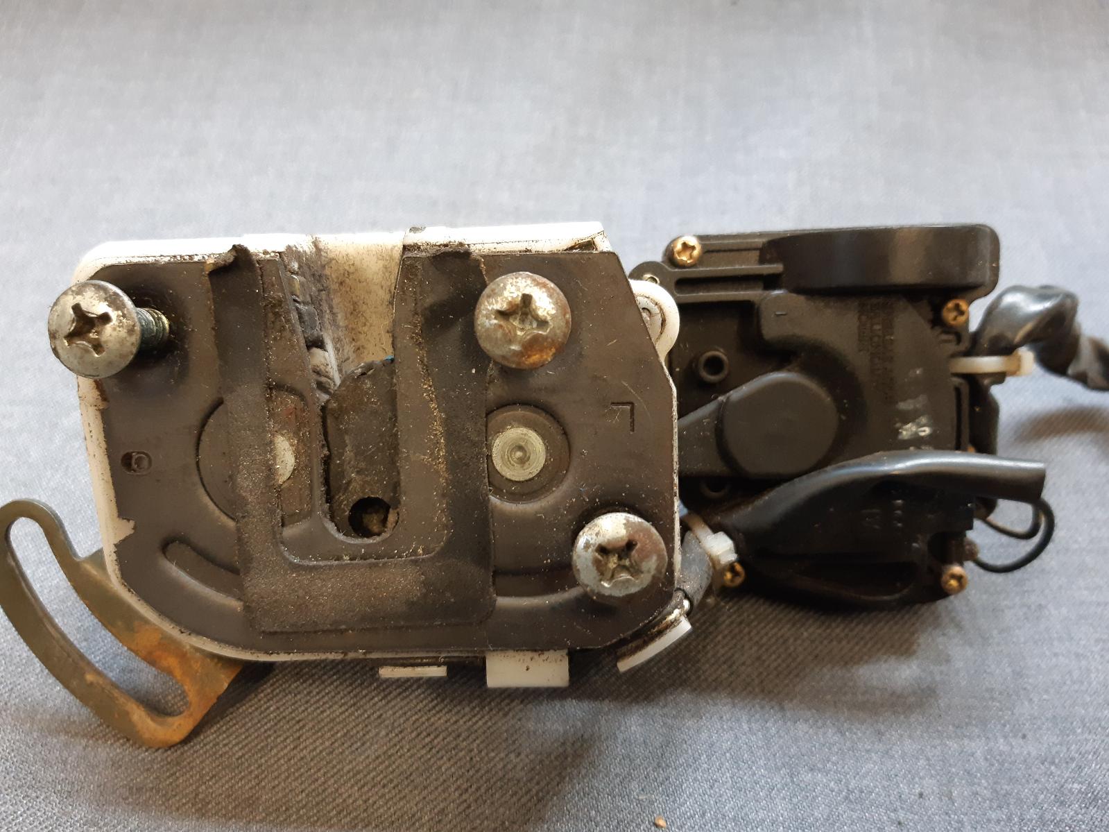 Contact us for Photo