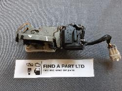 Contact us for Photo