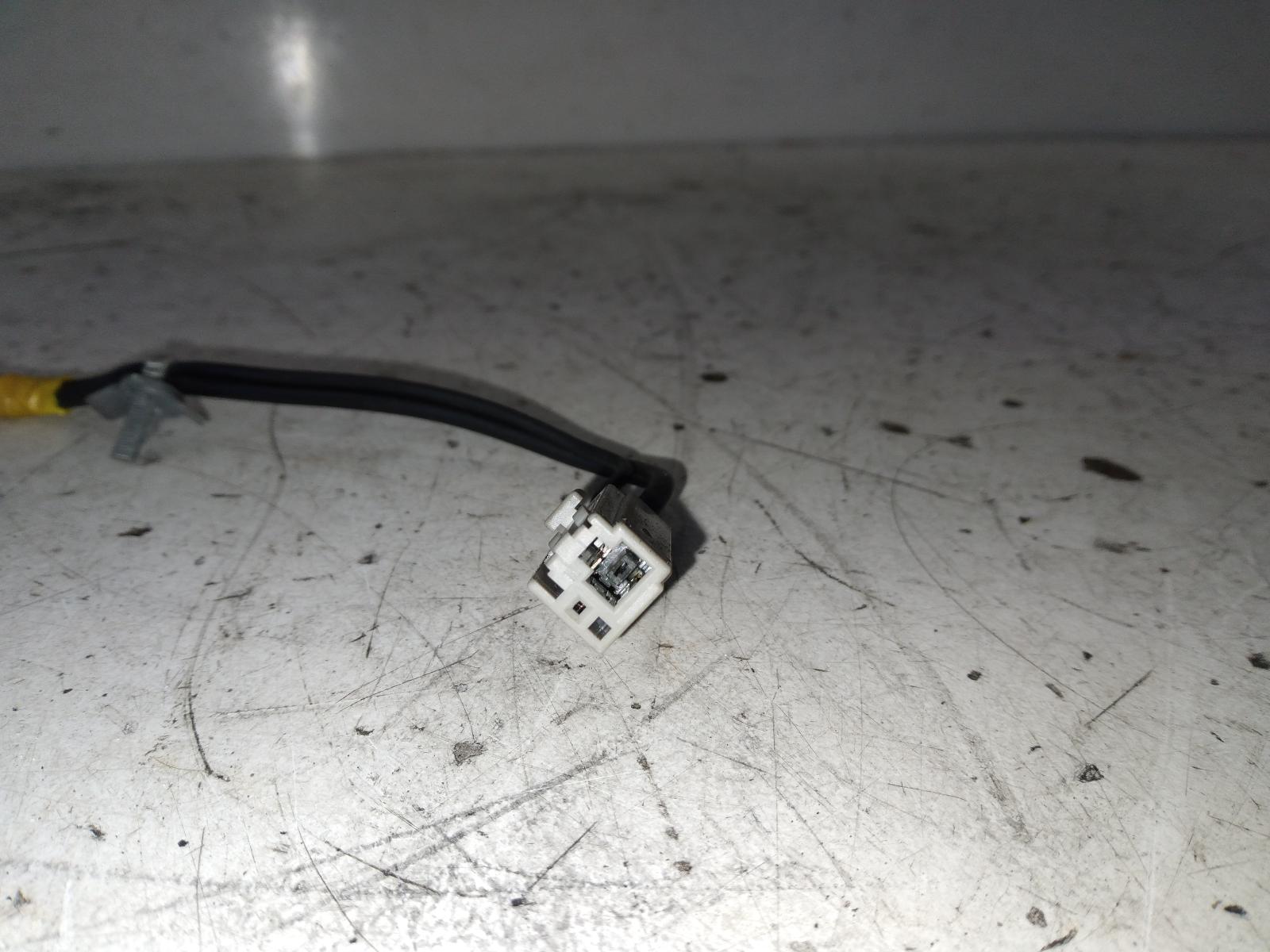 Contact us for Photo