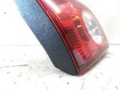 Contact us for Photo